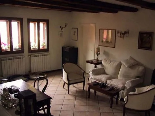 B&B Giardini