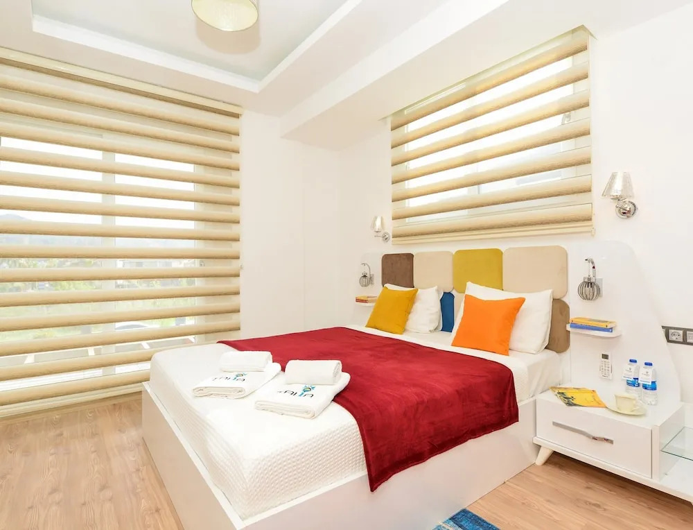 Tala Villa 9