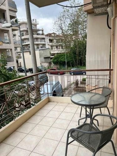 Magicstay - Flat 1 Bedroom 1 Bathroom - Ioannina