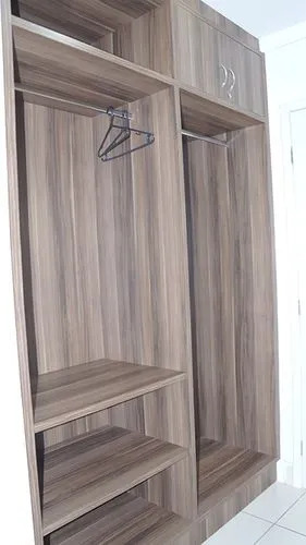 diRoma Exclusive Caldas Novas