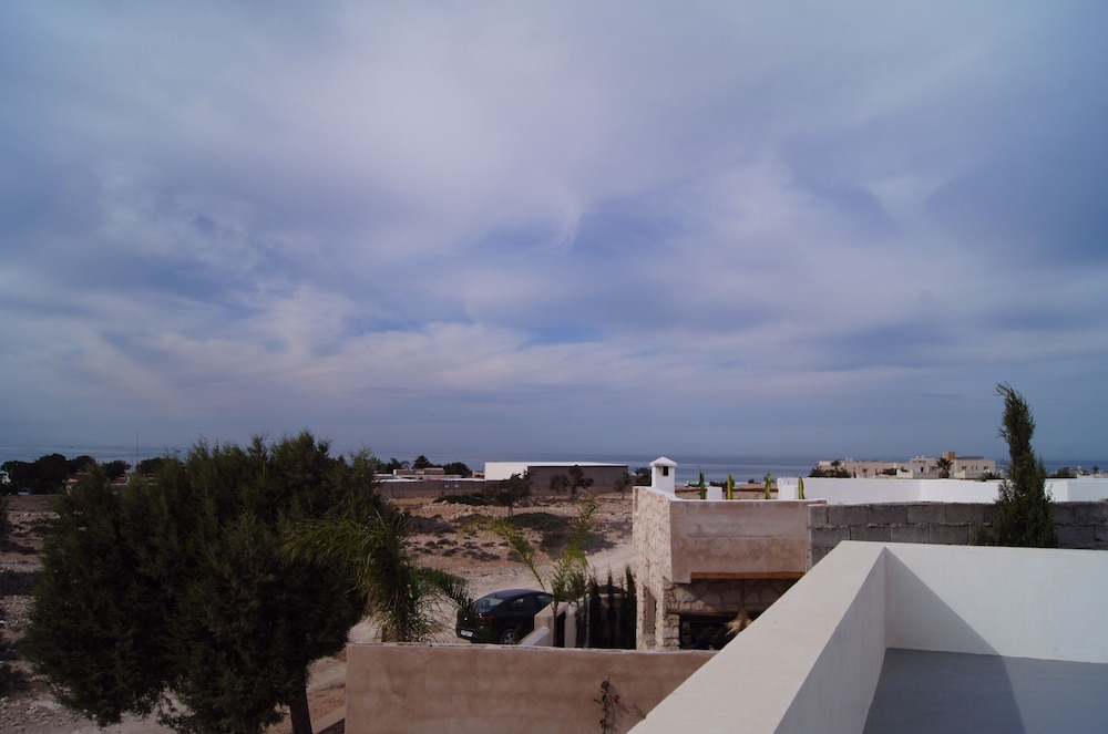 Maroc Weekend