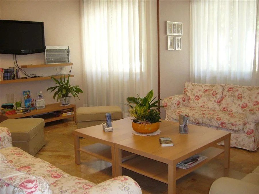 Hotel Mucciolini