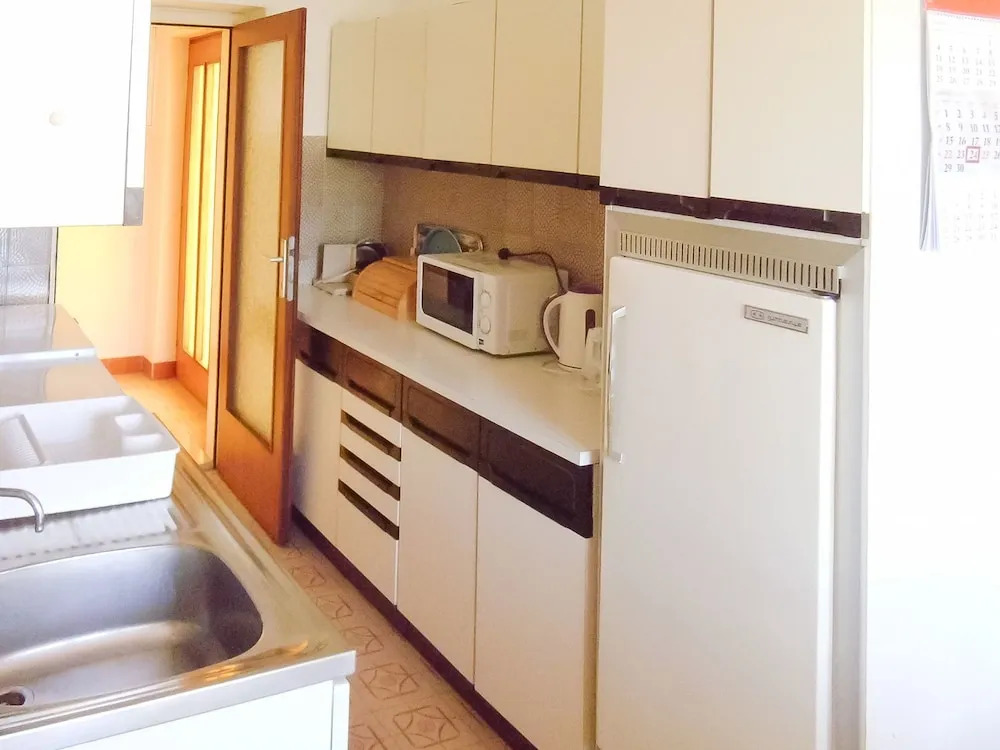 Apartments Nikola