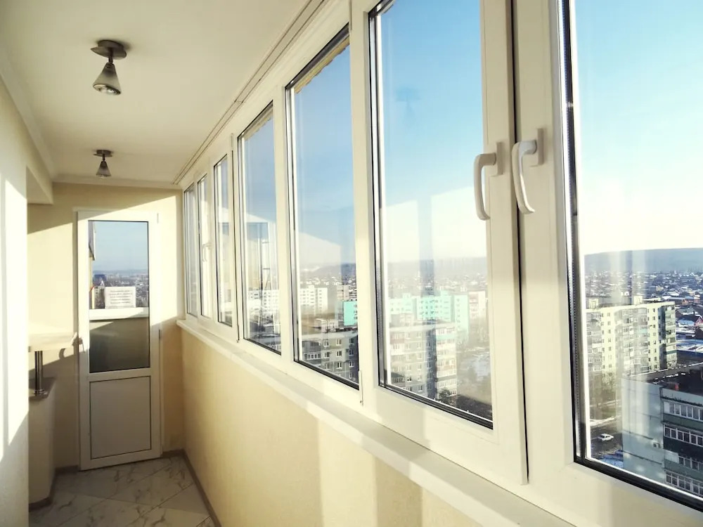 ApartPlus
