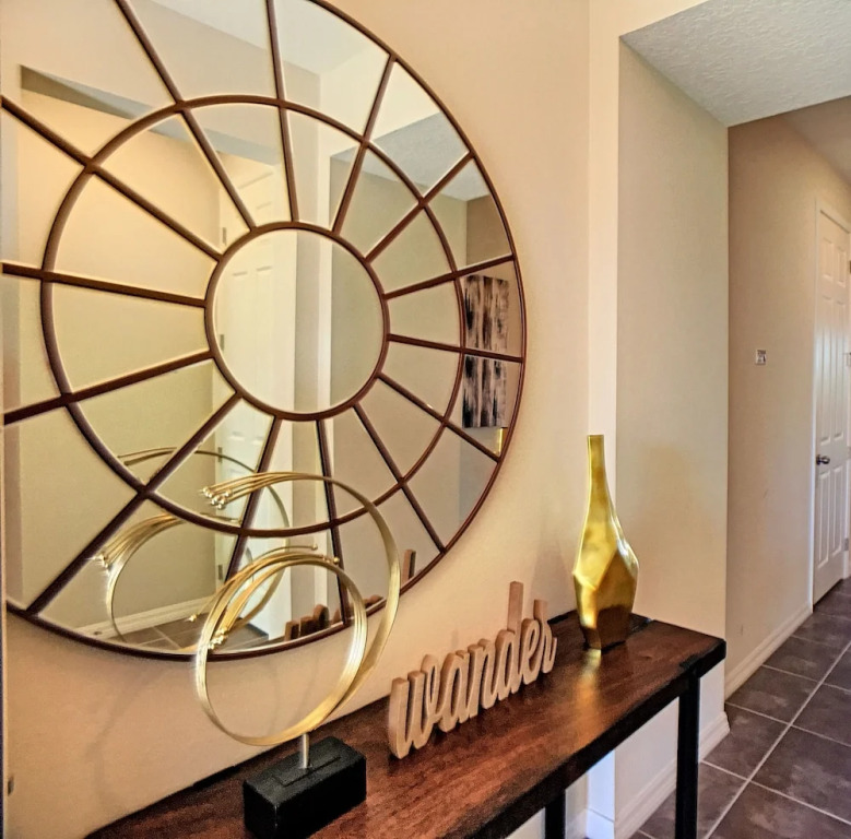 Sun Ridge Villa: Private Pool/Spa & 24/7 Support