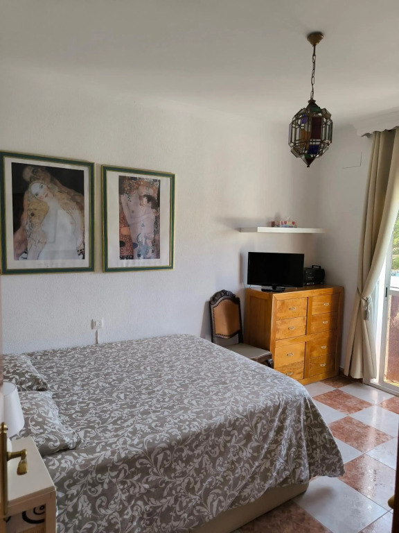 Villa Coral