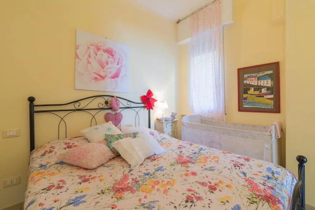 La Casa di Pepe