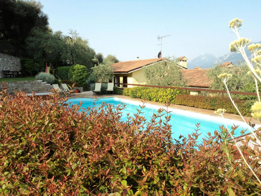 Residence Mariù