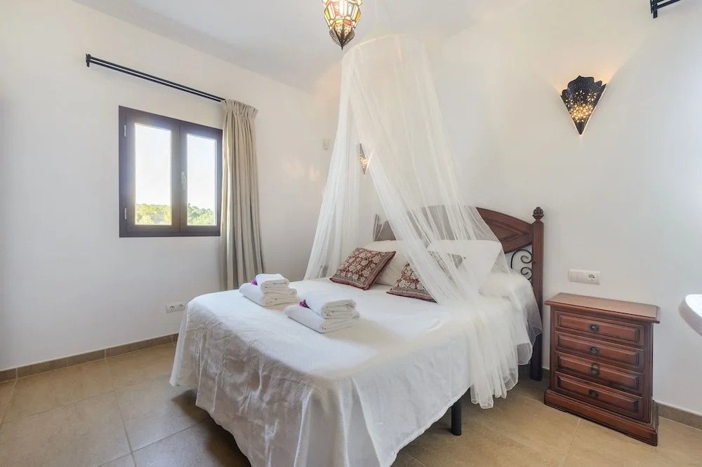 Villa Can Lloren