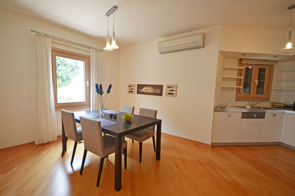 Myndos Residence