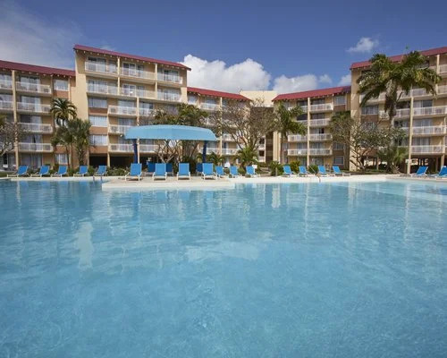 Divi Beach Villas at Southwinds, Ltd., Bridgetown, Barbados