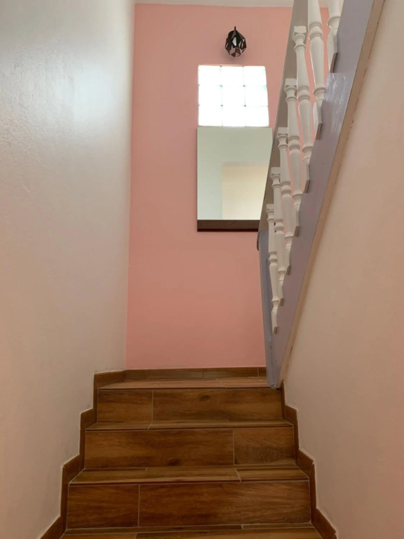 Villa Norah t5 duplex