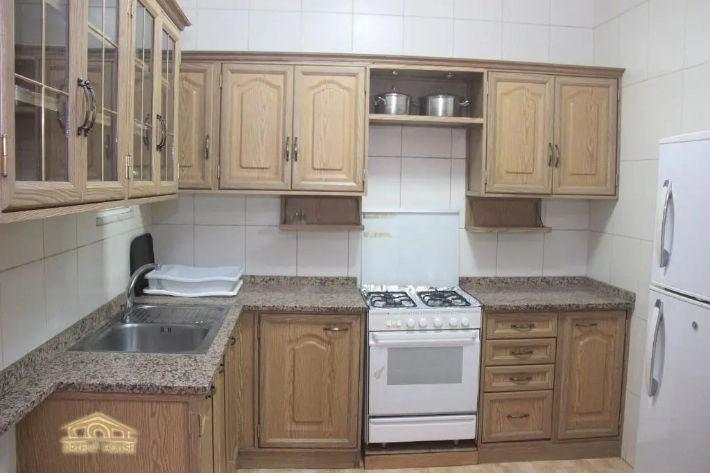 Orient House Hotel Suites & Apartments