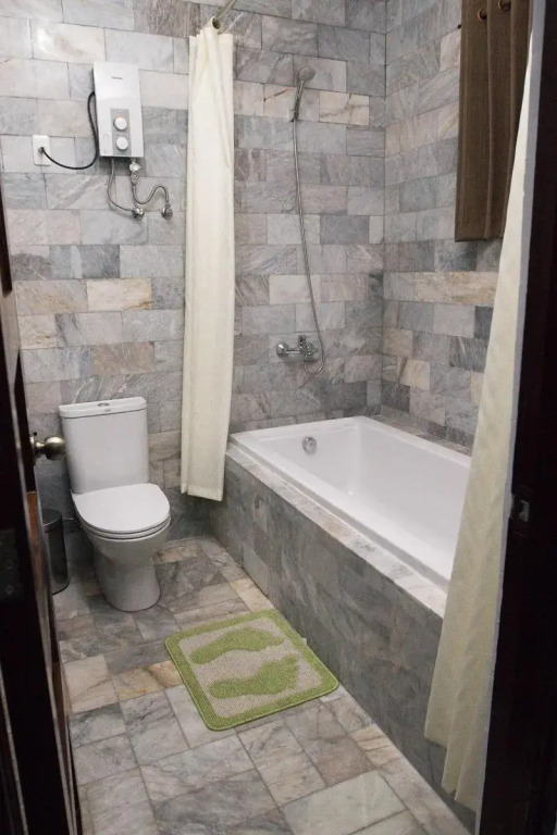 Villas Buenavista