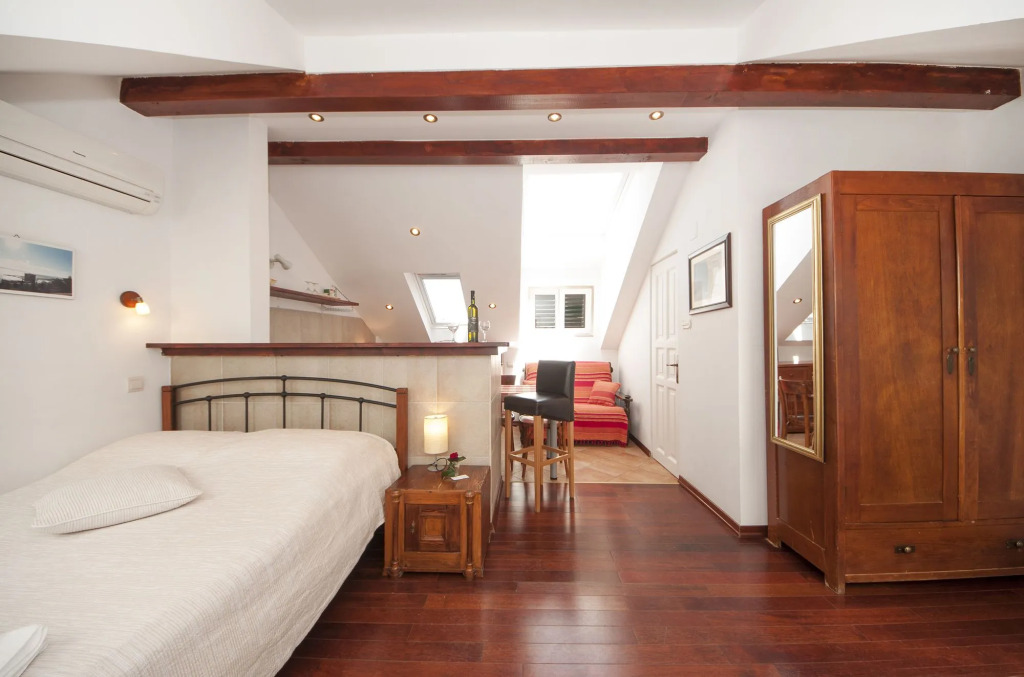 Guest House Terramaris
