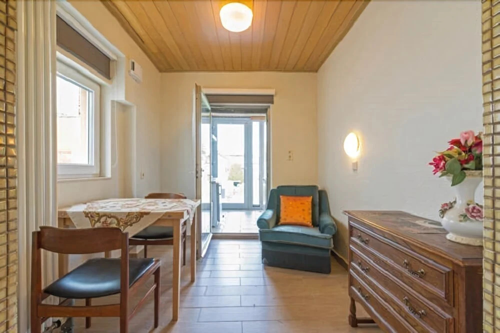 Gästehaus Schröder Walldorf 1