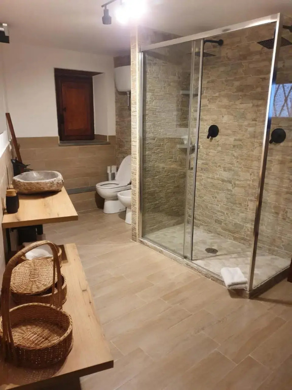 Casa Latini