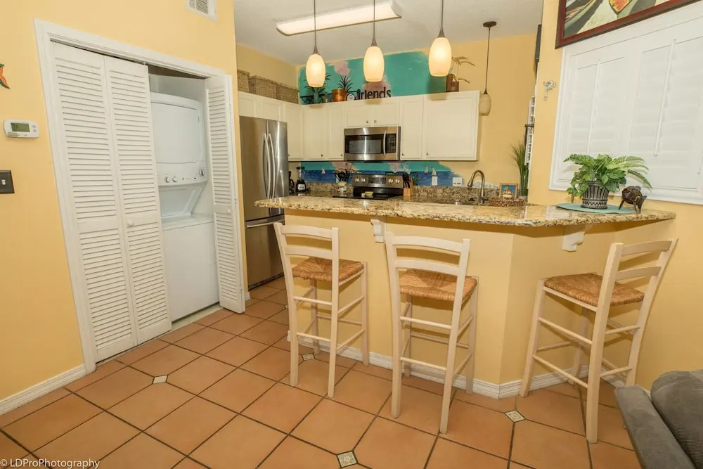 Sandpiper Cove 9122 Destin - 2 Br Condo