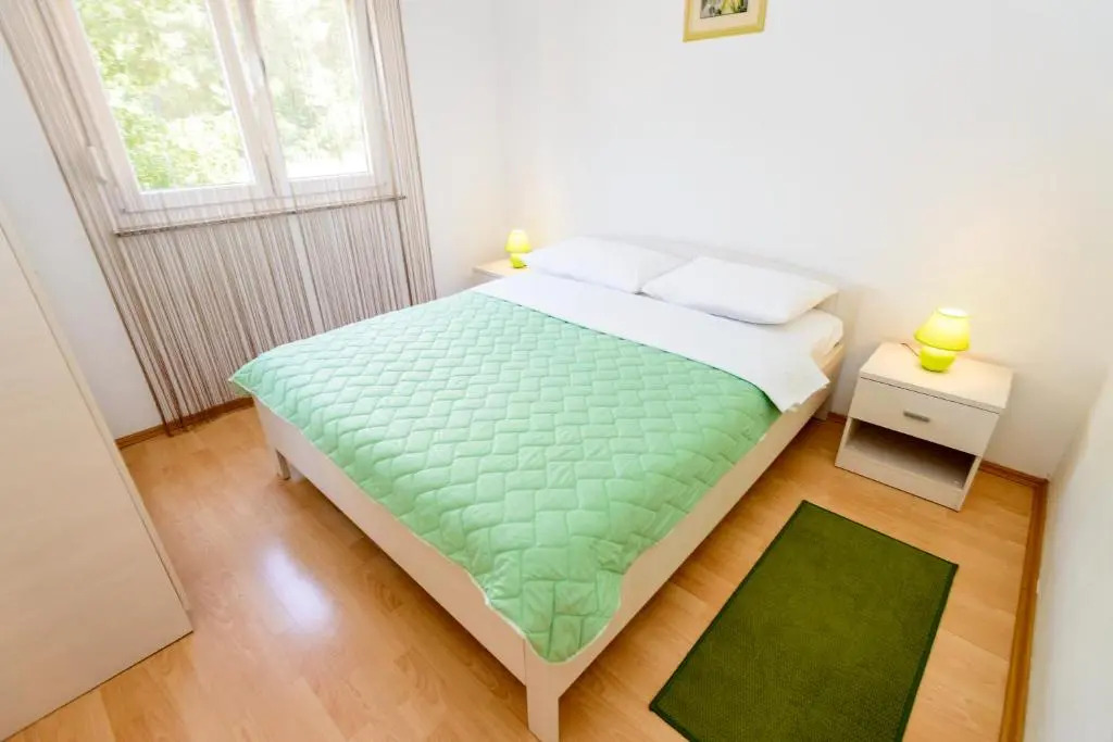 Apartments Marija