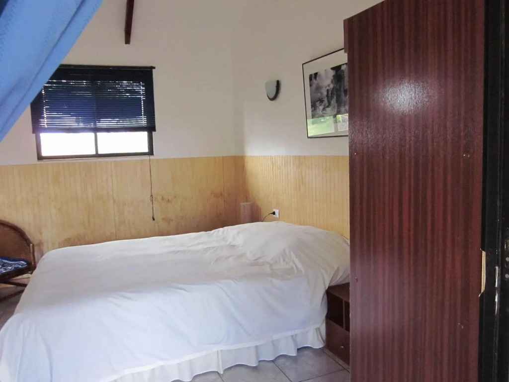 Hotel Atavai