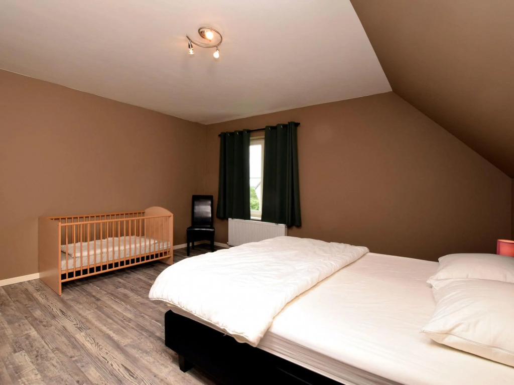 Stylish Holiday Home in Hastiere With Terrace
