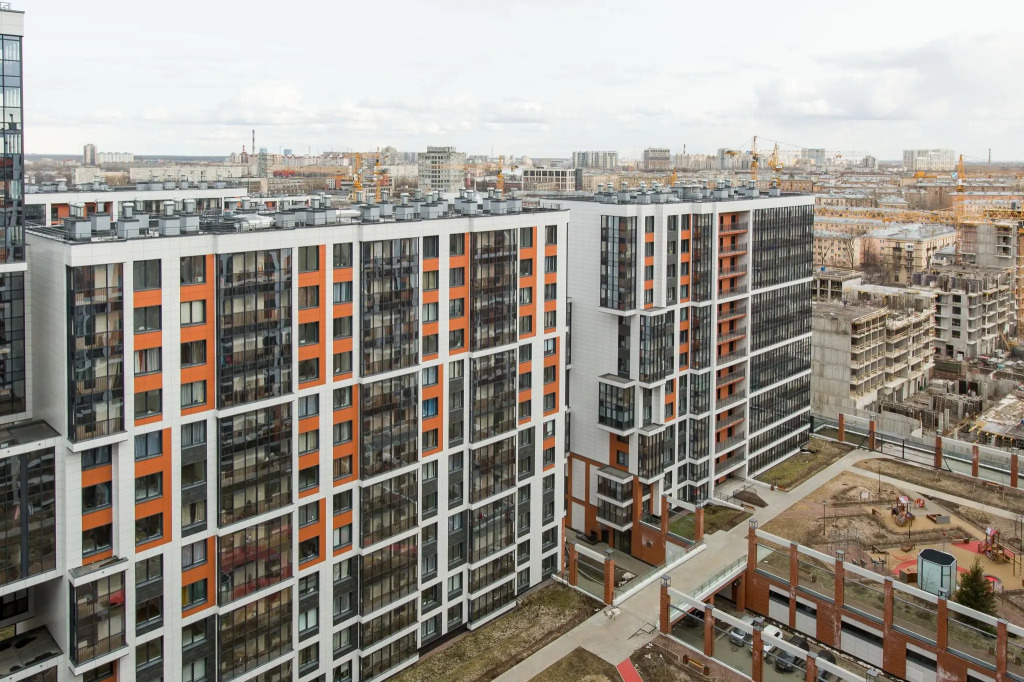 Merino home (Мерино хоум) на проспекте Железнодорожный 14 корпус 1