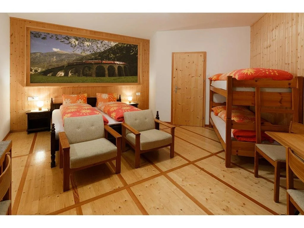Agriturismo Miravalle