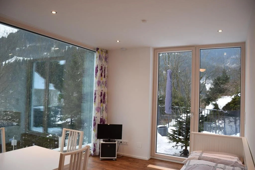 Auszeit Appartement