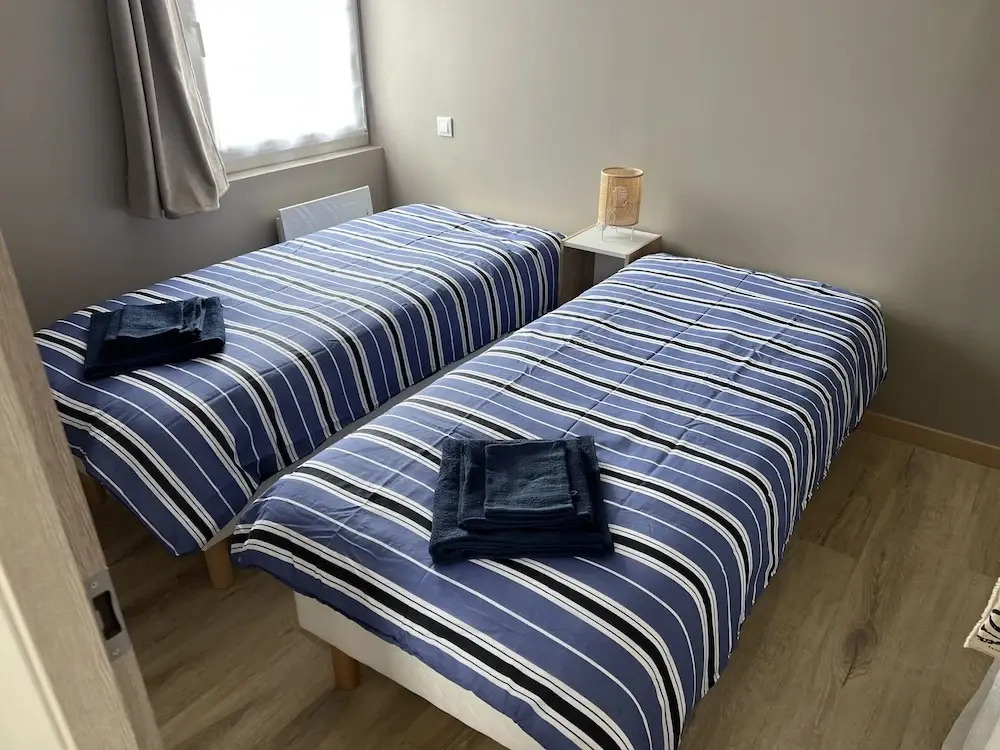 Mes Vacances à Berck