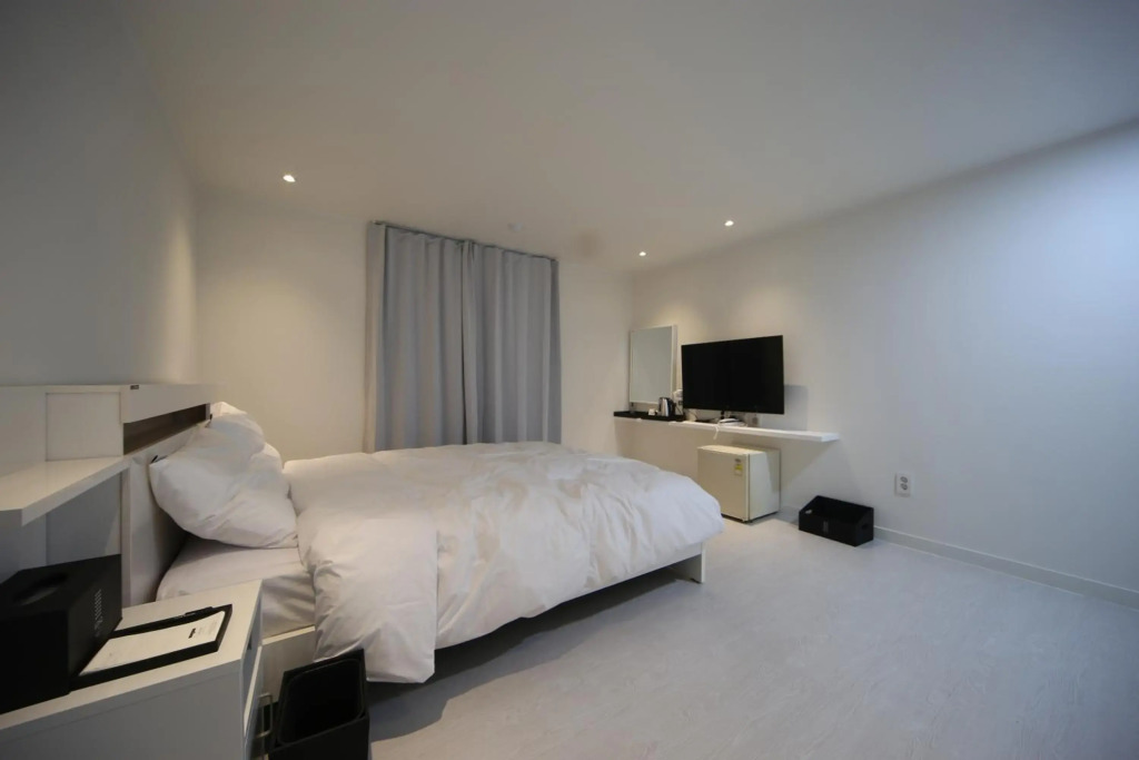 Soho Hotel