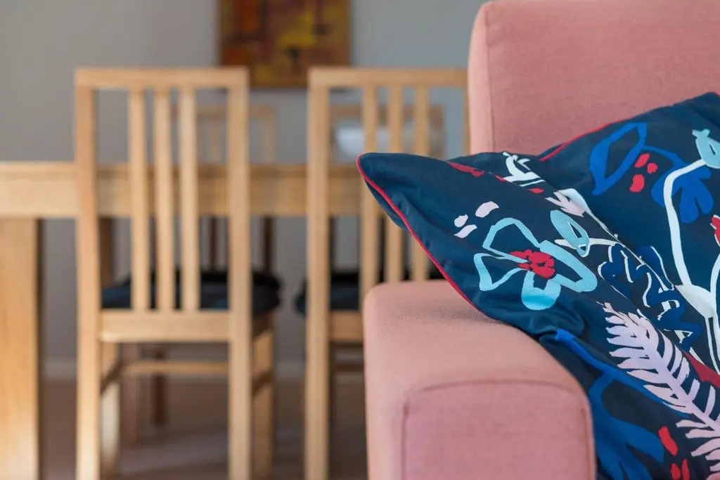 GuestReady - Fernandes Apartment