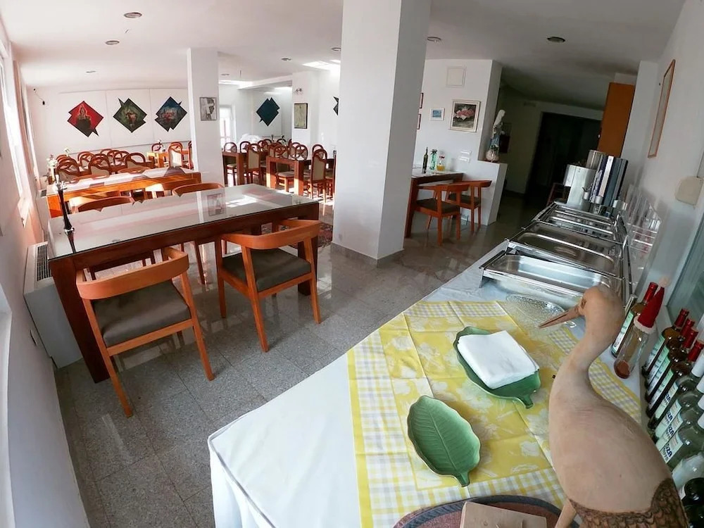 Hotel Bagaric