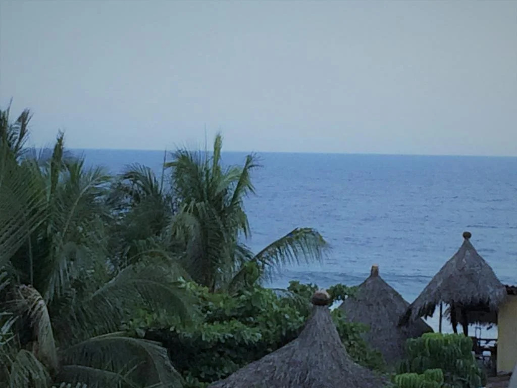 Posada Mexico