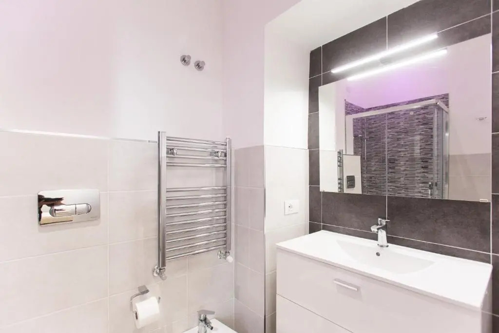4Rooms Milano