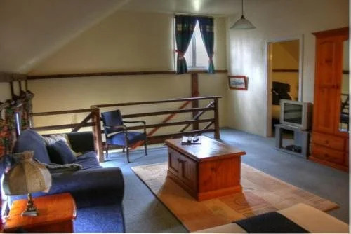 Coolangatta Estate Shoalhaven Heads