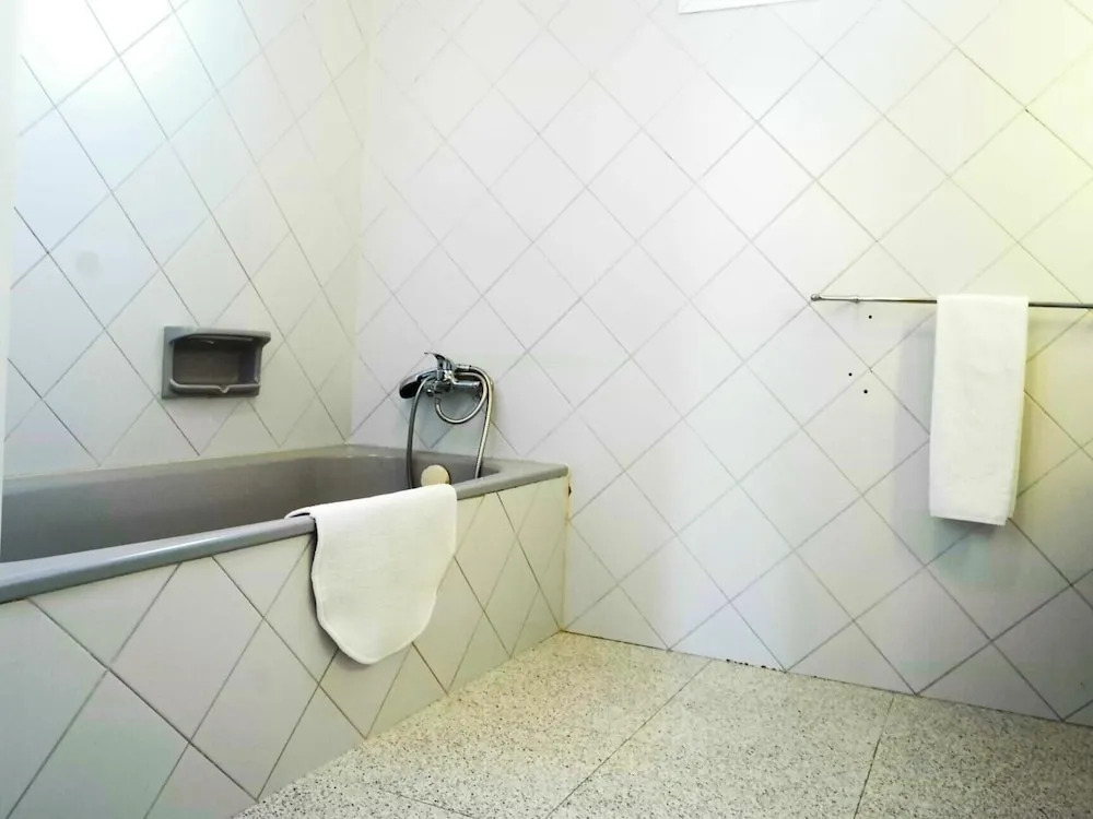 Vila do Sol Guest House