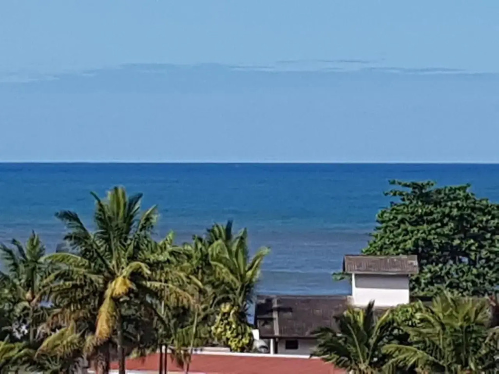 Apartamento - Residencial Vista Verde
