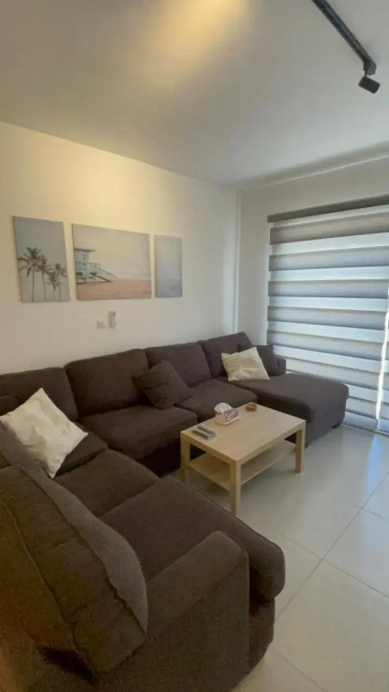 Marassi Marina 1BR call oloo8zooooo