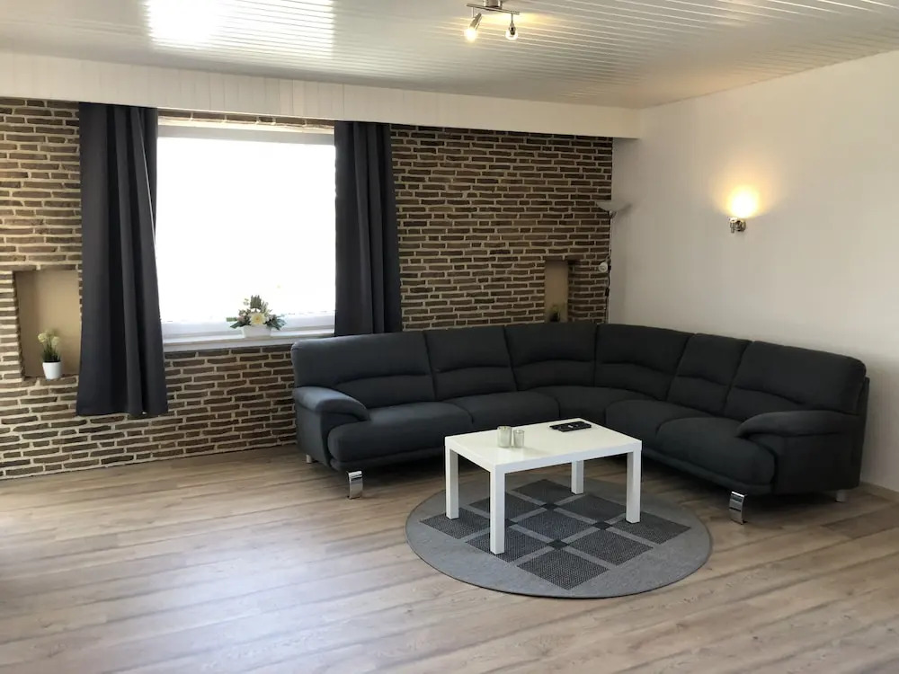 Apartment am Zwischenahner Meer