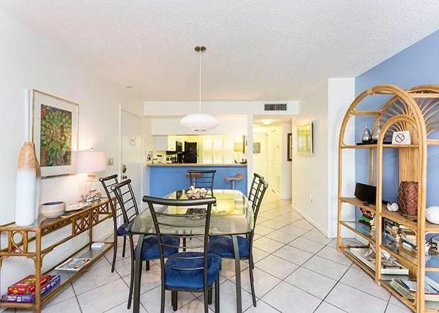 Siesta Dunes by Vacation Rental Pros