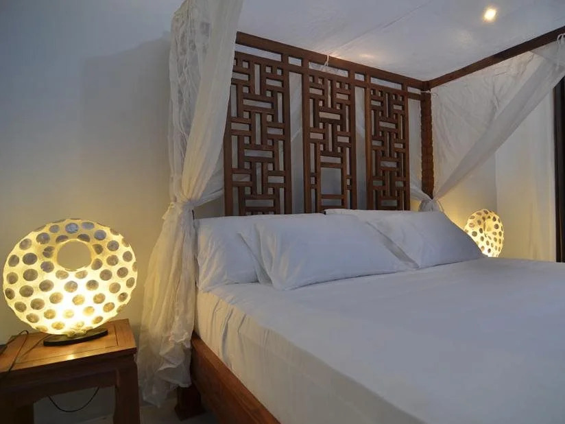 The Sakran Seminyak