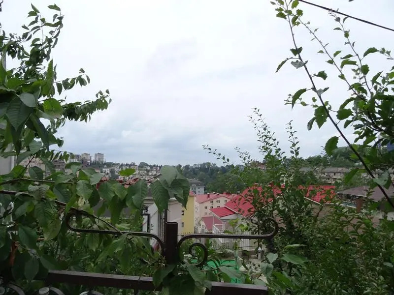 Камилла