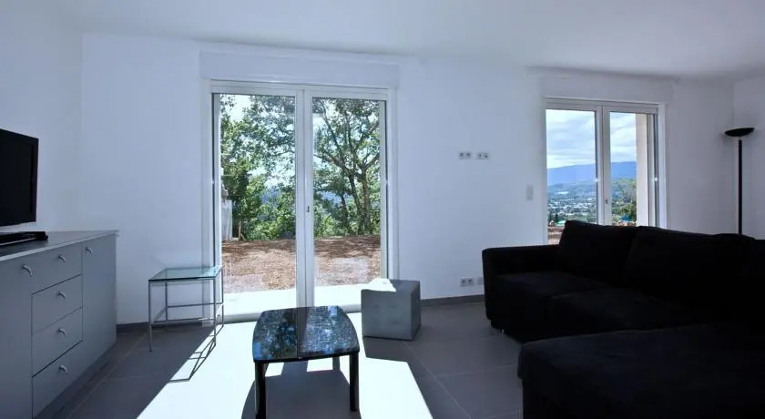 La Vista