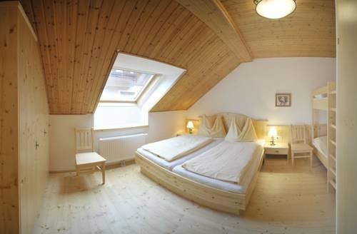 Kolping-Ferienhaus