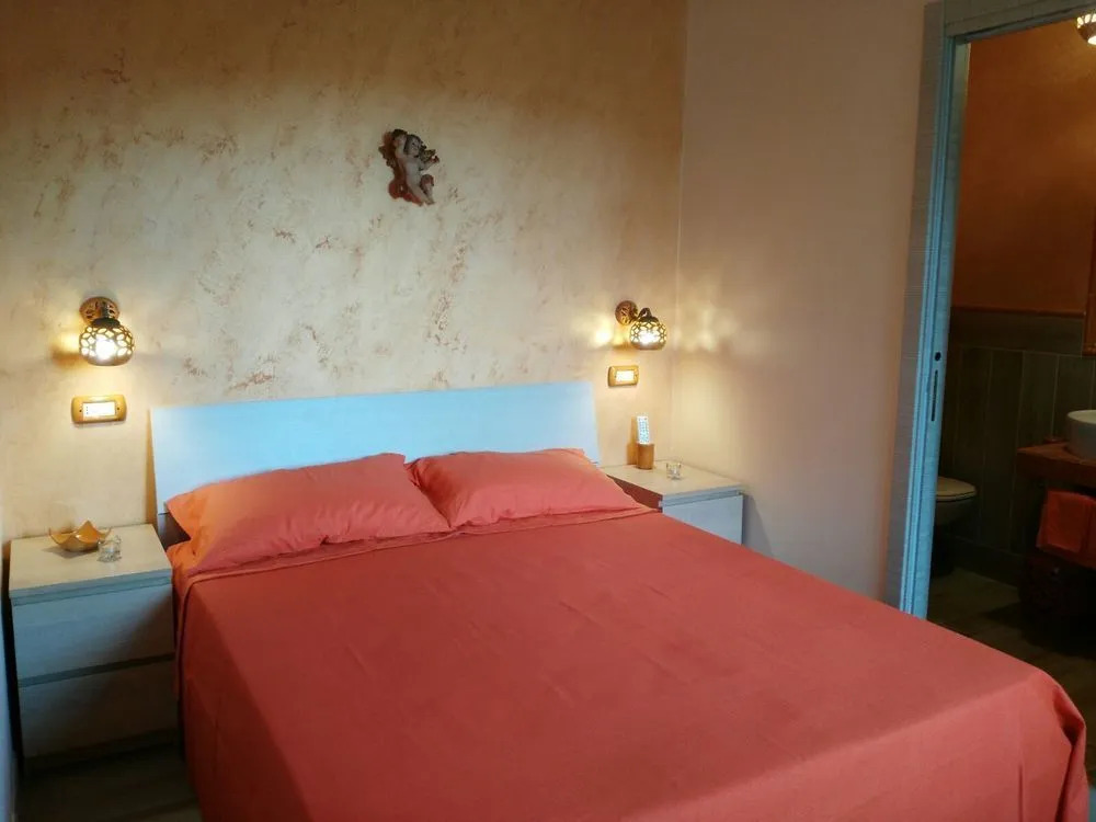 Domus Angeli