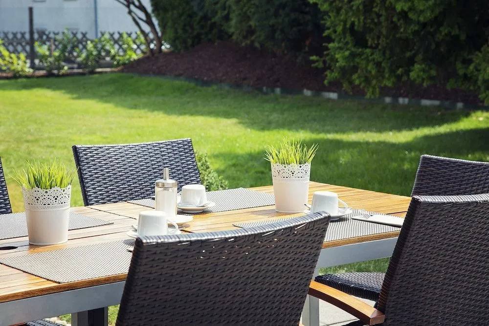 Hotel Löwenguth - Das freundliche gemütliche Budget Hotel