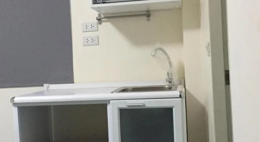 Suk22