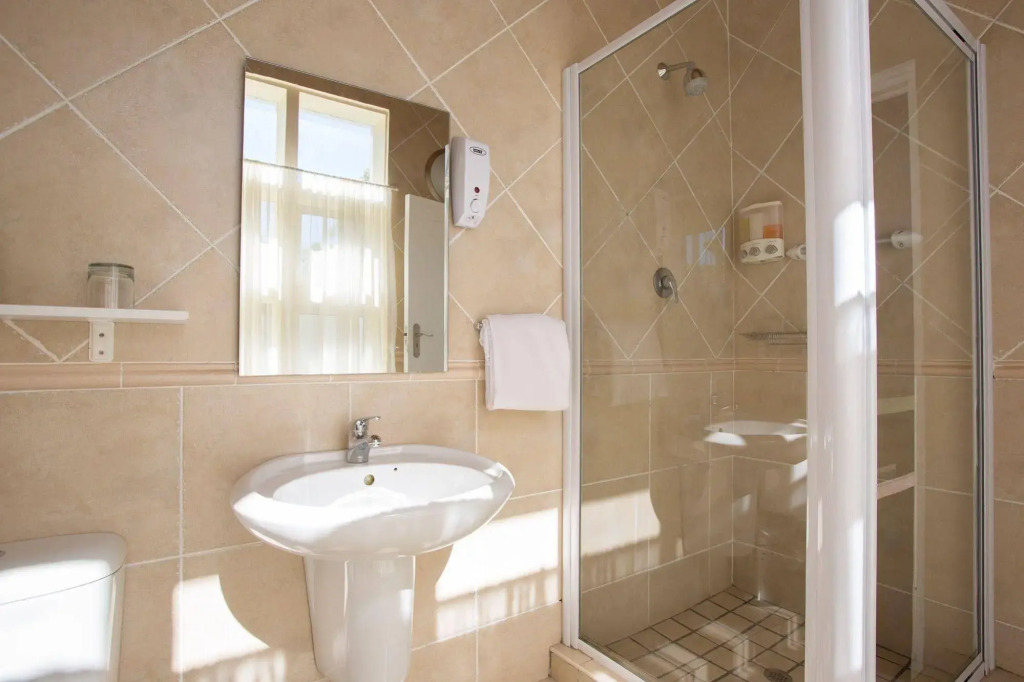 Coronata20 Bed & Breakfast