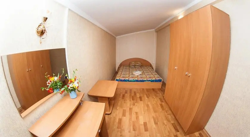 Dacha Khutorok