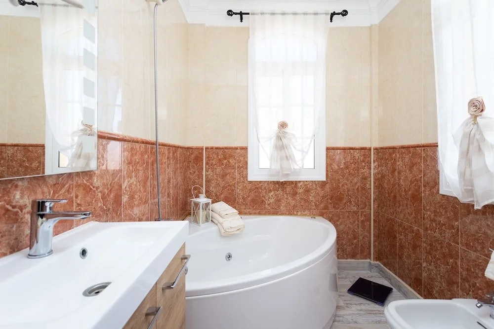 Villa Lady Luxury - Private Pool - Costa Adeje